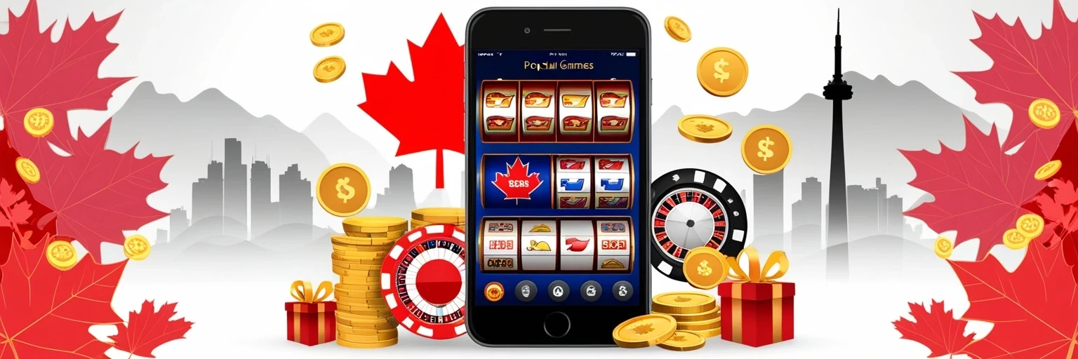 PaysafeCard Mobile Casinos