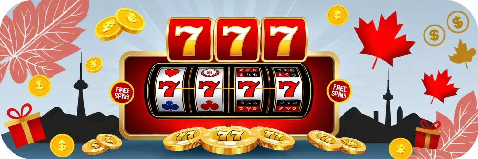 Paysafe Casino Games