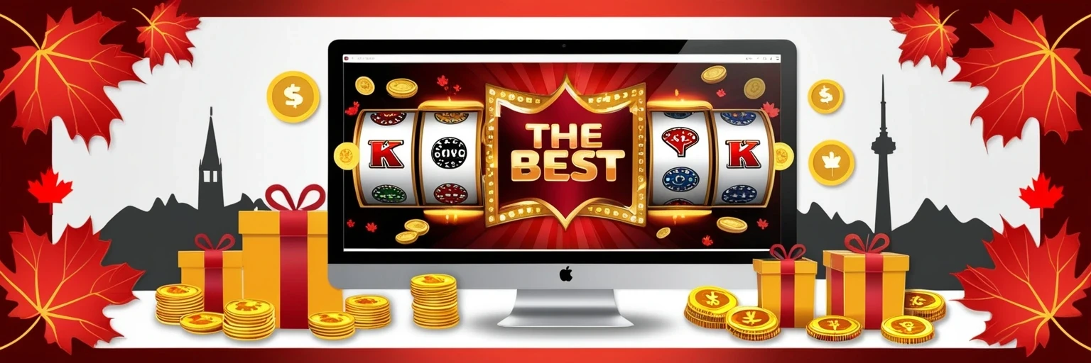 Best Paysafecard Online Casinos
