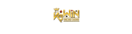 k9win