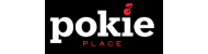 pokie place_logo