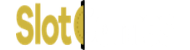 SlotGames casino logo