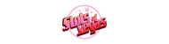Slots of Vegas