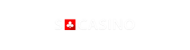 SCasino