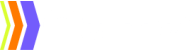 Gama Casino