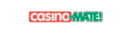 Casino Mate