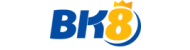 bk8 casino logo
