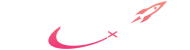 Spin Galaxy