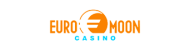Euromoon casino