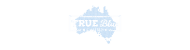True Blue Casino