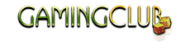 Gaming Club casino