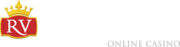 royal vegas casino