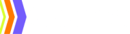 Gama Casino