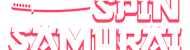 Spin Samurai Casino Logo