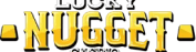 Lucky Nugget casino