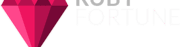 ruby fortune casino