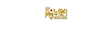 k9win