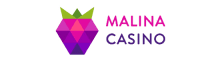 Malina casino