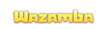 Wazamba casino