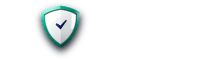 Safecasino Logo