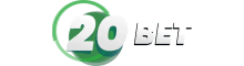 20bet