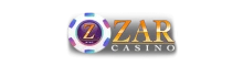Zar Casino