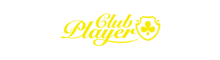 Club Player Casino