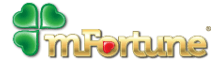 mFortune_casino_logo
