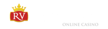 royal vegas casino