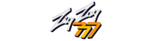 ZigZag777 Casino