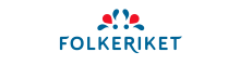 Folkeriket