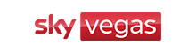 Sky Vegas Casino