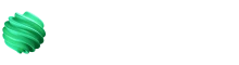 Hexabet Casino