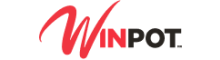 Winpot Casino Logo
