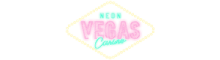 NeonVegas Casino logo