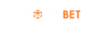 BondiBet Casino