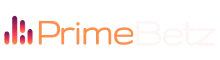 PrimeBetz Casino Logo