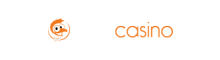 Emu casino