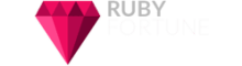 ruby fortune casino