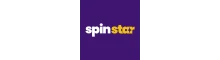 spinstar