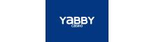 Yabby Casino