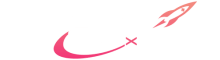 Spin Galaxy