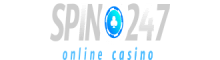 Spin247