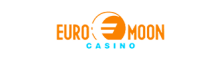 Euromoon casino