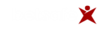 Betsafe casino logo