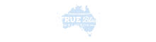 True Blue Casino