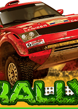 Rally Slot