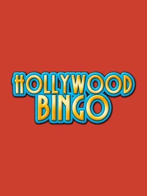 Hollywood Bingo by MGA