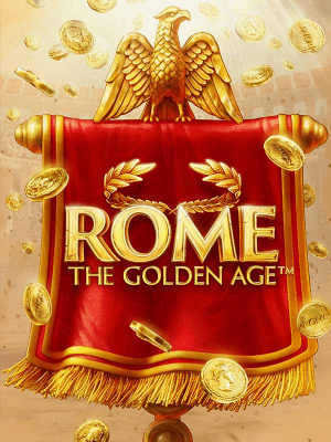 Rome: The Golden Age
