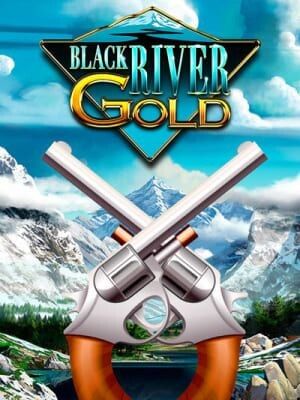 Black River Gold slot